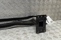 фото thumb №6, Seat tarraco kn2 задній тяга підсилювач 5na807305a 2.00 дизель 110kw