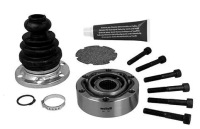 фото thumb №1, Захист шарнір піввісь перед 14-0013 metelli