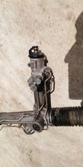 фото thumb №5, Bmw x5 e70 x6 e71 трансмісія кермова europa