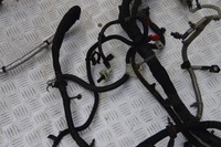 фото thumb №7, Електропроводка двигуна dodge durango iii 3.6 v6 jeep