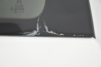 фото thumb №4, Двері задні задня праве citroen cactus