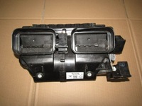 фото thumb №1, Bentley continental gt крышка обдув воздуховод впуск