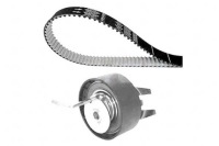 фото thumb №2, Dayco комплект - набор ремень распределительного вала c2c24601 709