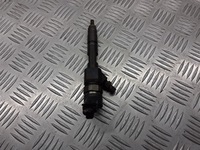 фото thumb №1, Інжектор форсунка renault scenic ii 1.9 dci