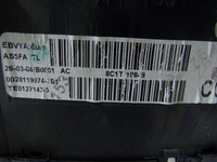 фото thumb №9, Набір стартовий ford transit 7 vii 2.2 8u71-12a650ca