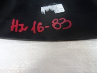 фото thumb №16, Combo e berlingo iv rifter proace туннель средний механический ручной