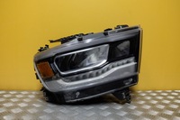 фото thumb №1, Dodge ram 1500 2019- фара лампа mid led права світла usa