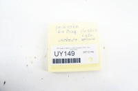 фото thumb №5, Uy149 vw tiguan ii ^ подушка  подушка колінна водія 5tb880841e