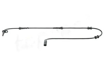 фото thumb №1, Датчик швидкості колеса abs 723 551 topran citroen
