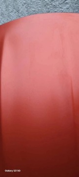 фото thumb №8, Капот кришка двигуна mercedes-benz amg gt 4 x290 купе