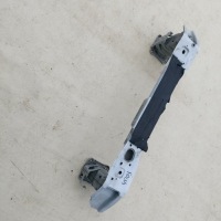 Купити Балка бампера перед підсилювач ford focus mk3, фото thumb