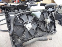 фото thumb №7, Pas передний радиатор mazda6 mazda 6 gh 2.0 cdti