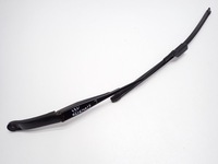 фото thumb №1, Важіль щітка двірники ліва europa 50509402 alfa romeo giulietta 17r