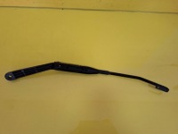 Рычаг дворники правый перед правое a1708200644 mercedes r170 slk nr9 Оригинал, фото thumb