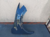 фото thumb №1, Крила - правий перед - vw t-roc - 2ga