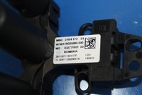 фото thumb №2, Mini cooper clubman r55 r56 ручка переключатель