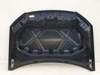 Seat ateca 16-24 капот крышка двигателя перед передняя в Украине, фото thumb