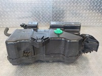 фото thumb №7, Proace expert jumpy 19- бак adblue