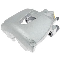 фото thumb №1, Суппорт тормозной левый перед ford c-max focus kuga