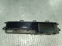 фото thumb №1, Лічильник renault scenic ii 8200487228a 1.5 dci