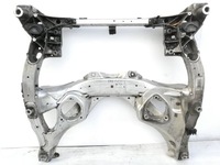 фото thumb №10, Bmw f06 f10 f11 підрамник підрамник підвіска перед 6775761