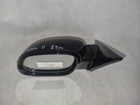 фото thumb №1, Kia soul ii 13'- зеркало левая 8 pin