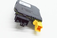 фото thumb №7, Volkswagen tiguan датчик kąta повороту керма 1k0953549ch оригінальний