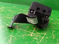 фото thumb №7, Дополнительная насос wody bmw f10 520d 2.0d n47 n47d20c 184 f11 f07 f25 f20 e84