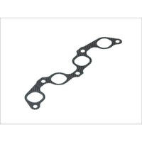 фото thumb №1, Прокладка колектор вихлоп. elring 622.710