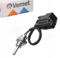 фото thumb №1, Датчик температури рідина охолоджуючий do volvo s80 i 2.5