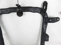 фото thumb №6, Подрамник перед opel corsa c 1.2