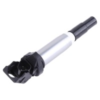 фото thumb №7, Катушка зажигания bmw 1er e81 3er e46 5er e39 e60 f10 6-er e63 e64