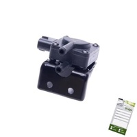 фото thumb №1, Датчик вихлопних газів hyundai tucson 2.0 2.7 2004 2005 2006 2007 2008 2009