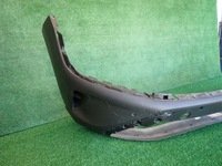 фото thumb №7, Hyundai kona lift 20- бампер передний перед