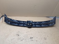 фото thumb №6, Решітка радіатора решітка радіатора радіатора vw tiguan lift 2010- oryg