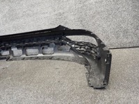 фото thumb №9, Hyundai tucson iv 20- бампер задній задня