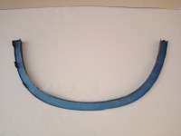 фото thumb №6, Bmw x5 f15 права молдинг крила задня 2013r-