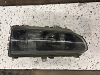 фото thumb №1, Лампа передня ліва fiat scudo 95-06