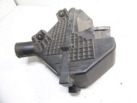 фото thumb №5, Accord vii cl7 корпус фильтра воздуха 2,0 108kw