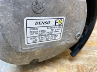 фото thumb №11, Компрессор компрессор насос кондиционера honda jazz v 1.5h 042400-0960 2020-