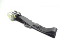 фото thumb №1, Pas безопасности передний левый skoda scala/kamiq 654857705raa оригинальный номер