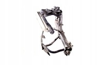 фото thumb №1, Лонжерон чверть перед правий audi a8 d3 07r