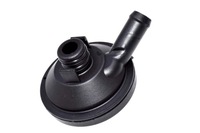 фото thumb №1, Клапан вентиляция картера megane ii scenic ii 2.0 16v