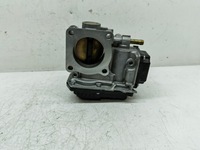 фото thumb №4, Honda hr-v ii ru 1.5b дроссельная заслонка