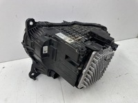 фото thumb №3, Лампа перед права land range rover defender l663 ii full led europa or ідеальний стан