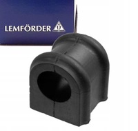 фото thumb №1, Подушка втулка стабілізатора задня do vw lt ii 2.3 2.5 sdi