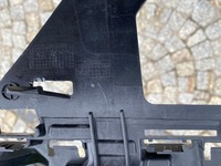 фото thumb №14, Opel mokka b ii pas верхній підсилювач 9835215080 оригінал