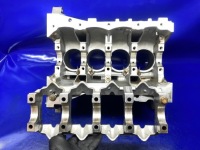 фото thumb №15, Блок  двигуна ford kuga ii bm5g-6015-dc 1.6 ecoboost jqma volvo