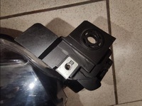 фото thumb №6, Лампа перед передняя правая mazda 2 2014- full led