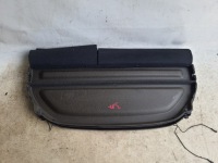 фото thumb №3, Honda jazz iii 08-15 задняя полка